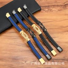 ���M���䓾��������ʿƤ�֭h���P䓴��F��8���֭h���C��ɫ