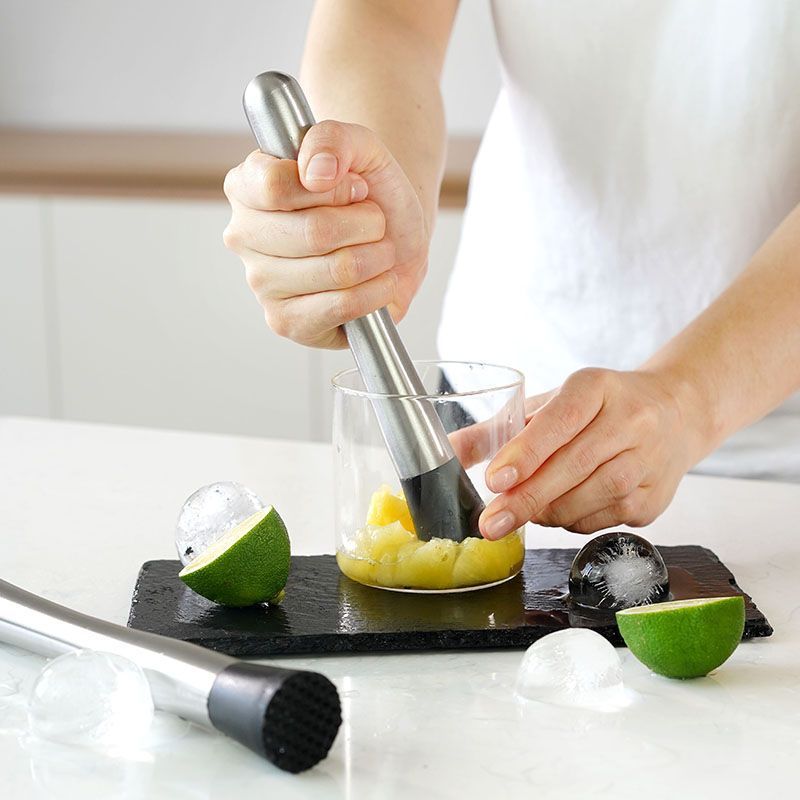 Reprehenderit qui in ea