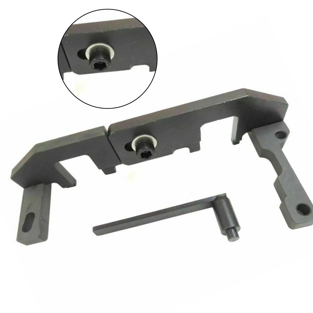 Timing Tool for Peugeot 2008 408 308S Citroen C3 C4 1.2t Engine, Balance Shaft Tool