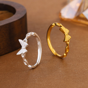 S990���y������ָŮ�����p�ݸ߼��п��{���_�ڽ�2024���¿��