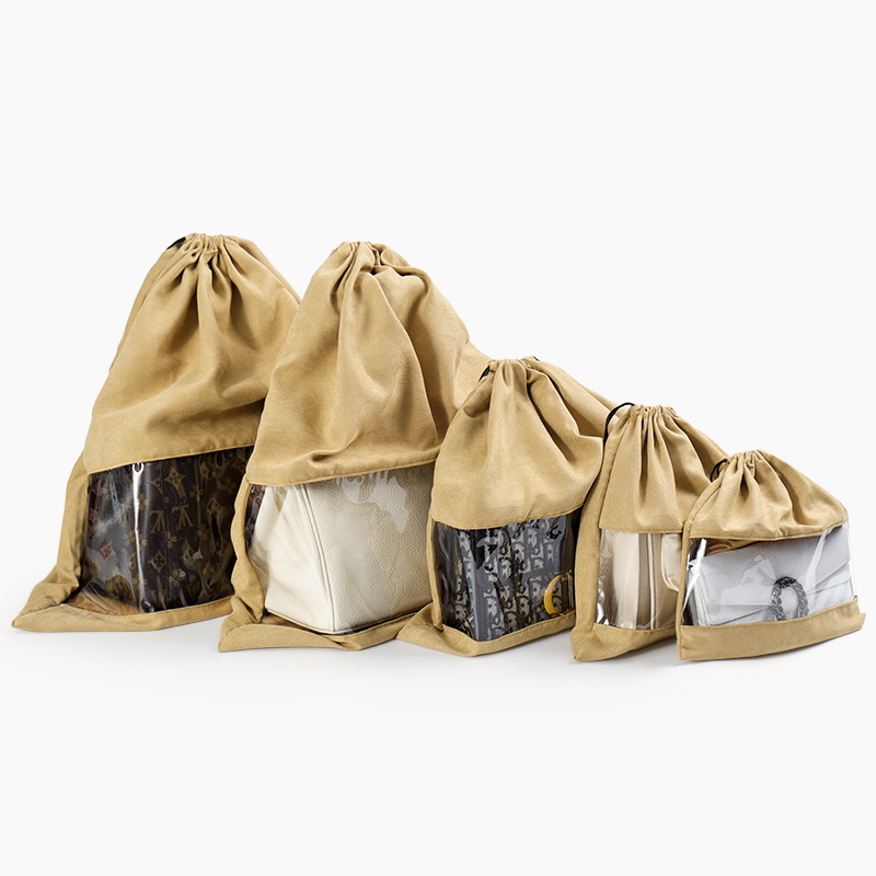 Ensemble cinq pièces kaki