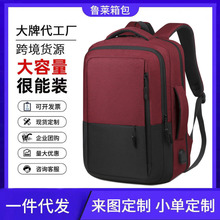 ��������logo�D���̄���ʿ�p������������а��๦�ܳ�����X����