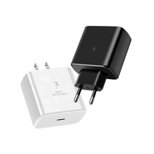 �m������Note10 S20�֙C�������䔵�����W��ӢҎ���b45W����^