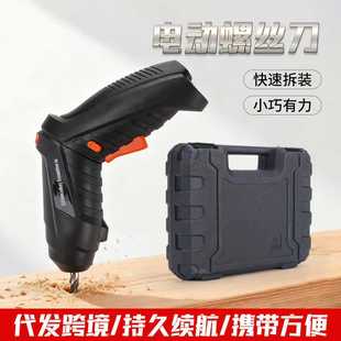 ����늄��ݽz�����b�늳��ʽ�ܺж๦���ֳּ���늙C������