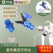 �o�⇊�T�C���L�U���D���^���򘌆����y�����f���^���T�C�����ȫ