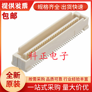 M58-3800642R Mezzanine�B����, ���^, 0.8 mm, 2 ��, 60 �|�c