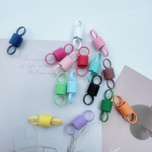 ��ɫ����Ͻ������p�׿������������ɿ�diy�Ʒ����������ɿ羳