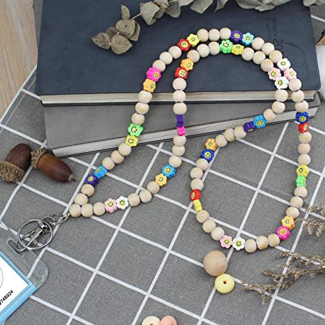 91Hdq-+VsIL._AC_SX466_