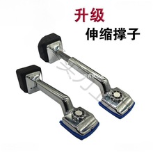 �Ƶ��̺���b���߾S�ތ��I�_�����C���ӿp���Y���������a���b