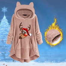 2021���Që�q���L���l���L���}�Qӡ��؈�������^�ڴ��p�ż~���l��