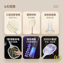 ?�������ĳ��ʽ��������2025�¿�����늾W�Ĝ��ß�����һ