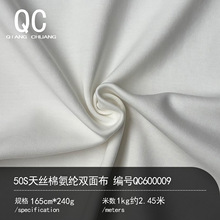 240G������z�ް��]�p�沼50S��֧��������ᘿ����Ϸ½z���Rِ��