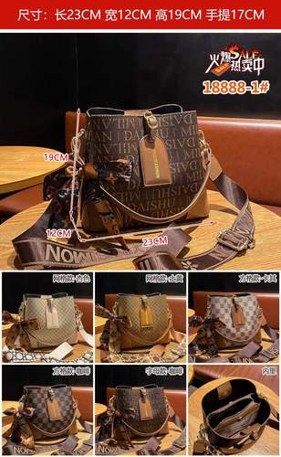 Bags for women  new autumn and winter fashion versatile high-end texture niche rhombus chain portable crossbody bag