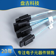 ��֮���˿�sata�� ������������Ҏ��