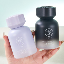 ܇�d��ζ��Ք[�����w�b����҃�ȥ��ζ�����՚���ˮ���ֵ��޹