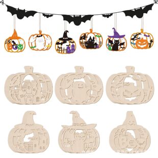 �羳�f�}���Ϲ�СľƬ��� ���⼤�����U�տհ��Ϲ�ľ�|diy����