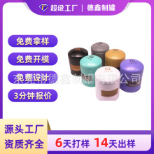 �羳�F���F�޶��� �A���ǹ����Ȱ��b�F�� �ɿ�����ʳ���b�F�ж���