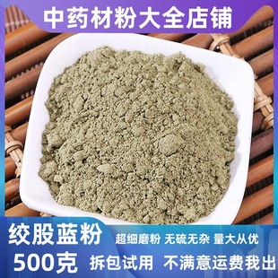 ���g���{����ș�ĵ�䁳������~đ�g���m��ĩ��؛���l�в�ș��ȫ