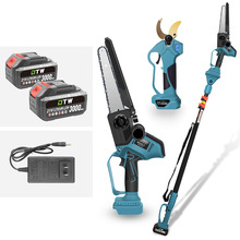 6.5��֦��8���֦���s�߿ռ�늄ӟoˢ��֦��䏼��L��֦��֦���b