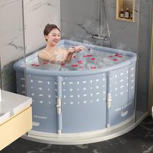 ����Ͱ�����ۯB����ϴ��Ͱ������ԡͰ�����D��ԡ�׳�����ԡ������