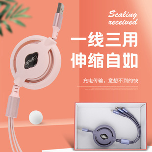 �¿��U���ЈA��s��늾�����һ��ӶYƷlogoӡˢ3Aһ����������