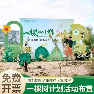 ֲ�九�׃��@���ô���̤���b���������߻������kt�屳����