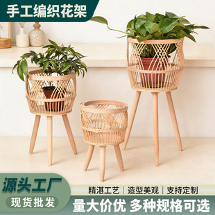 �ֹ��������⻨�豱�W���� ins�L�����҃��b�����̨ľ�ƻ���