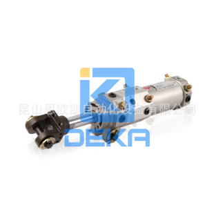 PARKER���	ZKA2C2-50-50-U