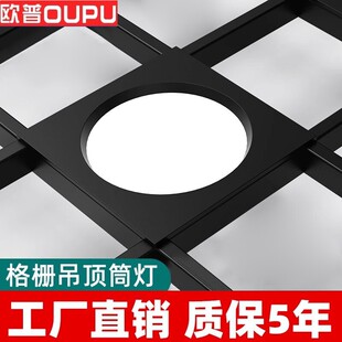 �W��led��ş�15x15Ƕ��ʽ�W��ŵ�플��ß����Ѽܟ�����Ͳ����đ