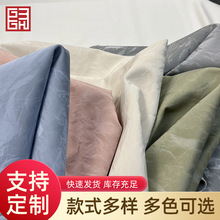 ���L�q�л�ӰPUƤ��z�I�y pu������ִ�Ů�����϶Y�а��b�����