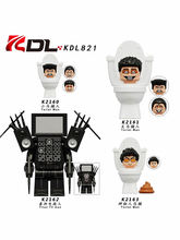 ���ش�̖�RͰ�˱O����������ƴ�b�eľ����̩̹�ҕ��KDL821���