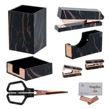 �S��ֱ�N����ʯ�y�k���ľ�ӆ���C�PͲ�����z����������๦��