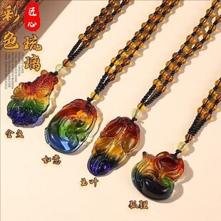 �¿��ɫ���������^�����������{������Ů�������Lë���헉�