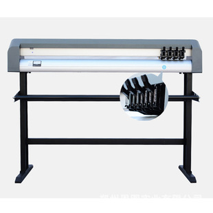 �����z���֙C �V�漴�r�N܇�N���N��ɰʯ�����ֿ��L�C ��̿��֙C