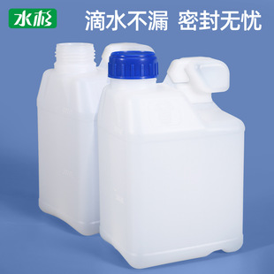 ����1L��ڏ�����Ͱ���w�rș�������Ͱ���ΰ��ְ�ɫ�͸��gСͰ