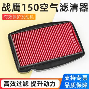 �TʿĦ��܇����� CBF150�^�V�� ����150 �՚�Vо  �V���� �՞V