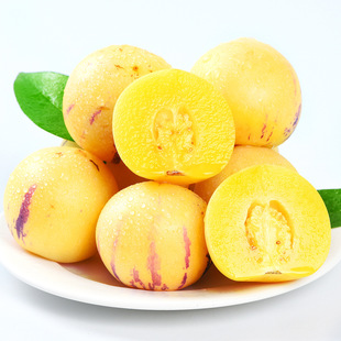 Юньнань шилин женьшень фрукты huang guo shi фрукты свежие фрукты три фрукта фрукты фрукты фрукты желтые круглые фрукты фрукты сладкая доставка