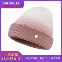 Ʒ���ڙ๤�S �����r�е�Ⱦ�u׃���Խ��^ᘿ�ñ���Ᵽůë��ñ��