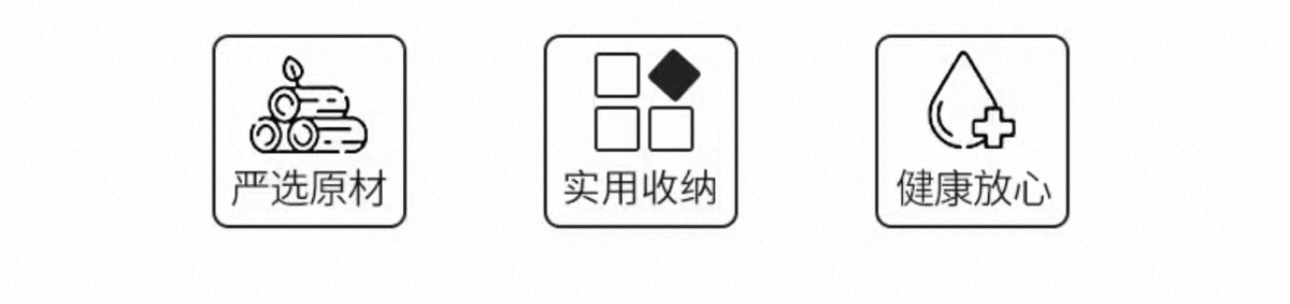 微信图片_20250830143118