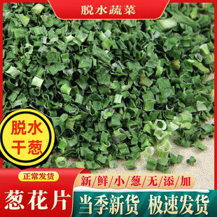 Óˮ���[��С���[С���[���[��Ȧ�[���[Ȧ�����決�{ζ���[���{ζ