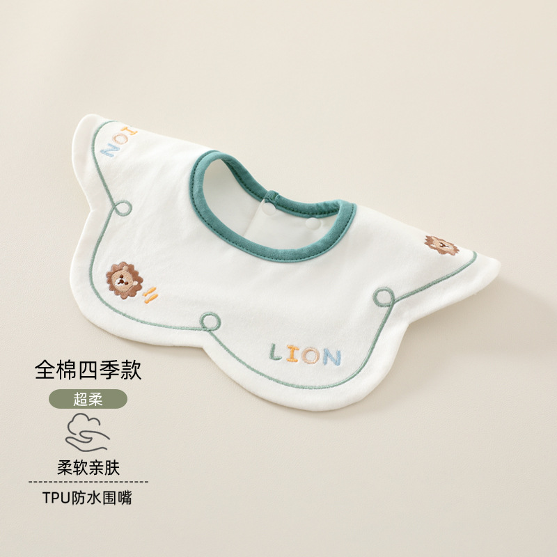 808528狮来运转