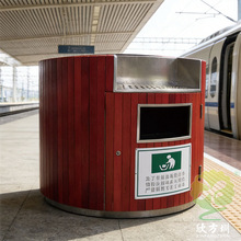 ���Fվ��܇վ��܇վ̨�A�����ľ����Ͱ�U���Ƥ��Ͷ���c�S�Ҷ���