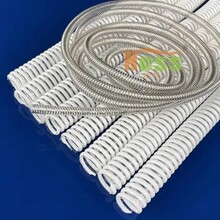 NOSS��PU���P䓽z���yܛ��ʳƷ������sܛ��3MM5MM����