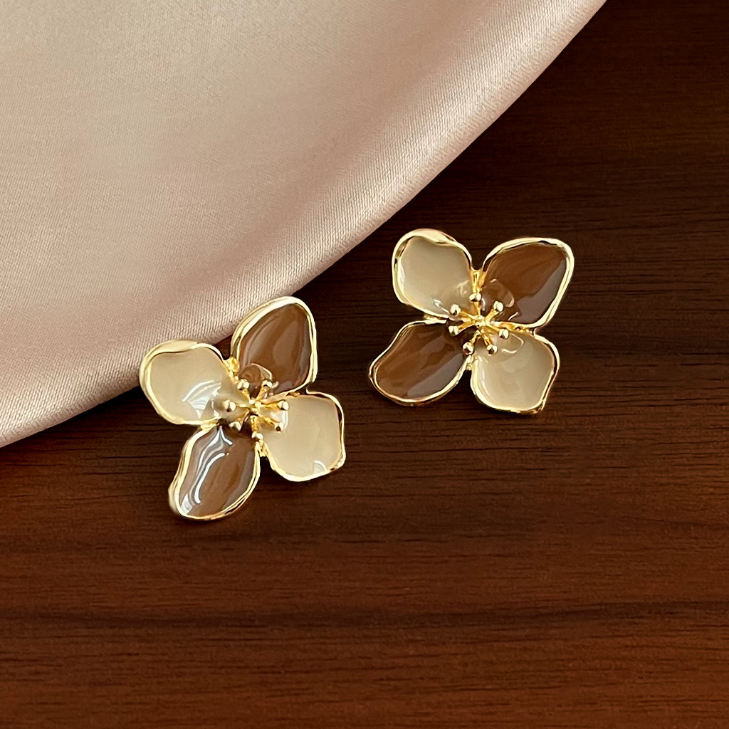 1_0063_组 14 拷贝.jpg