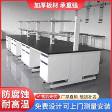 �ľ���̨����̨���W����Ҳ���̨ȫ�߅̨����̨��ˮ��pp�����