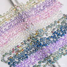 ˮ���M�ײ�ݮ��468����DIY�ֹ����h�Ʒ������������ɢ��