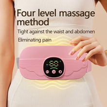 ů�m�� �̋�������늟��Ů����Ħ�l������ ��yů�����ӟ�|�羳