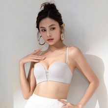 �����ַ��������o�玧���������ԸПo���������m�o�ȦС�ؾ۔n��