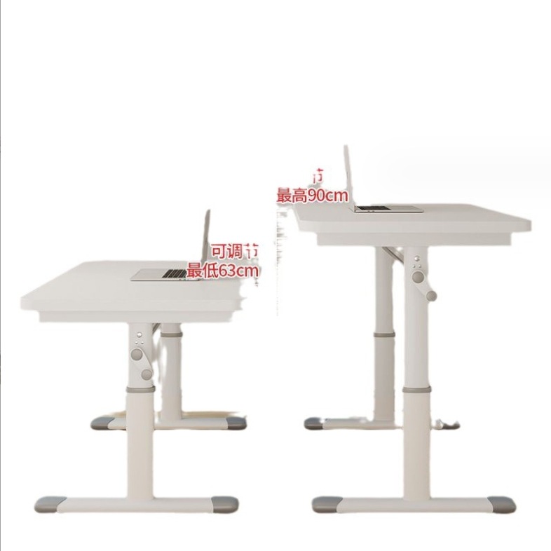 微信截图_20231203160058