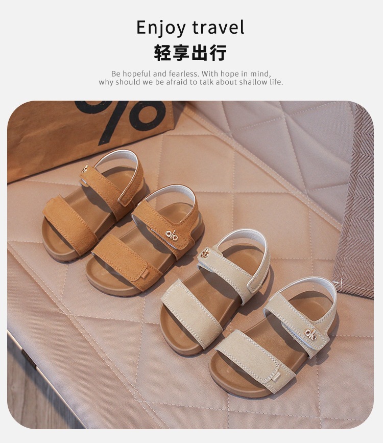 gWmWivOiz9St5JawZAYxYPwxY8Cg6Uu0MXjc